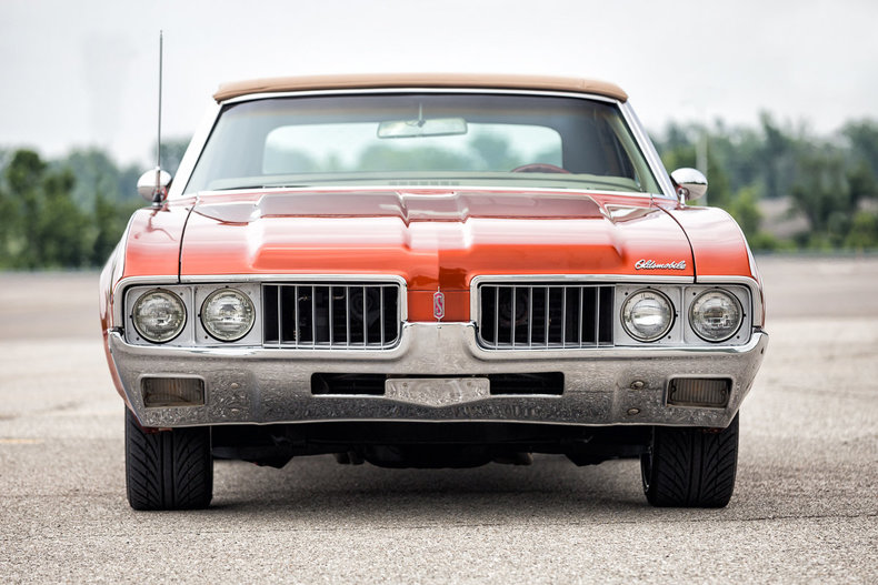 25060 95a6670e9b low res