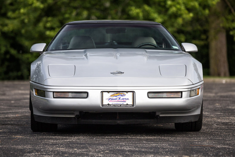 25562 9bf5eb9783 low res