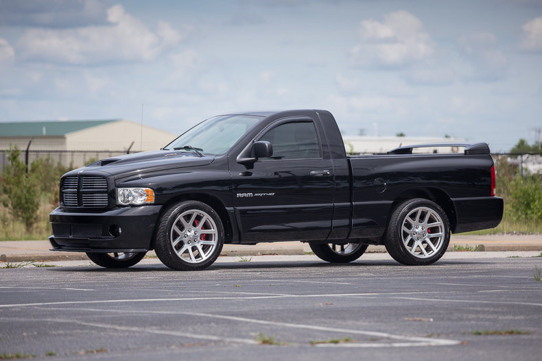 25868 1b5193d82d low res