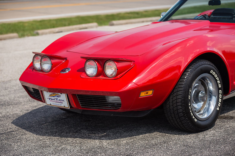 26007 5713bf0974 low res