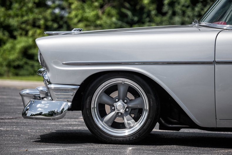 28970 8f12d9c1a3 low res
