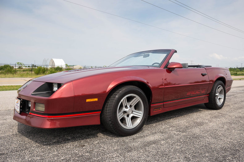 26631 8e3ab4ea75 low res
