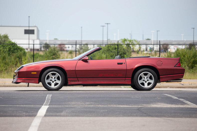 26634 b75cdbf55e low res