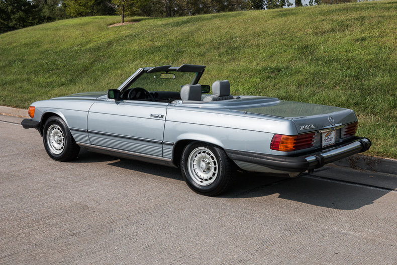 28114 cd91cae4f9 low res
