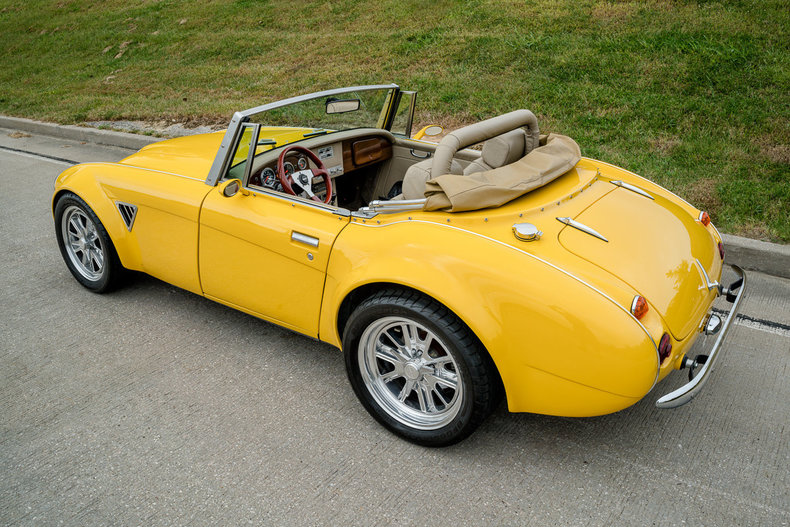 Classic Car Manufacturers Uk Classic Car Manufacturers Uk
