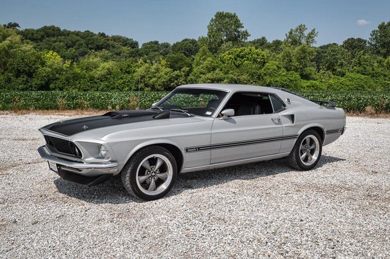 2419 81a6c41940 low res