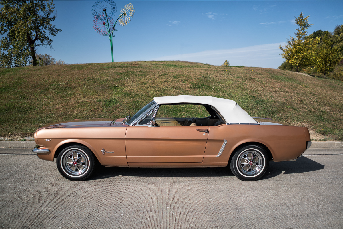 Oklahoma Classic Cars Dealer Oklahoma Classic Cars Dealer