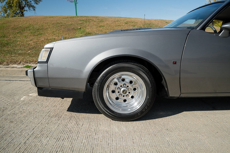 30583 e7010e4403 low res