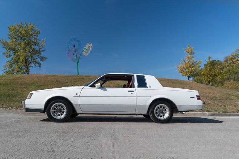 29658 ec4e0dfd14 low res
