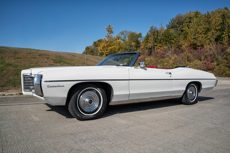 29747 e36efeb9ea low res