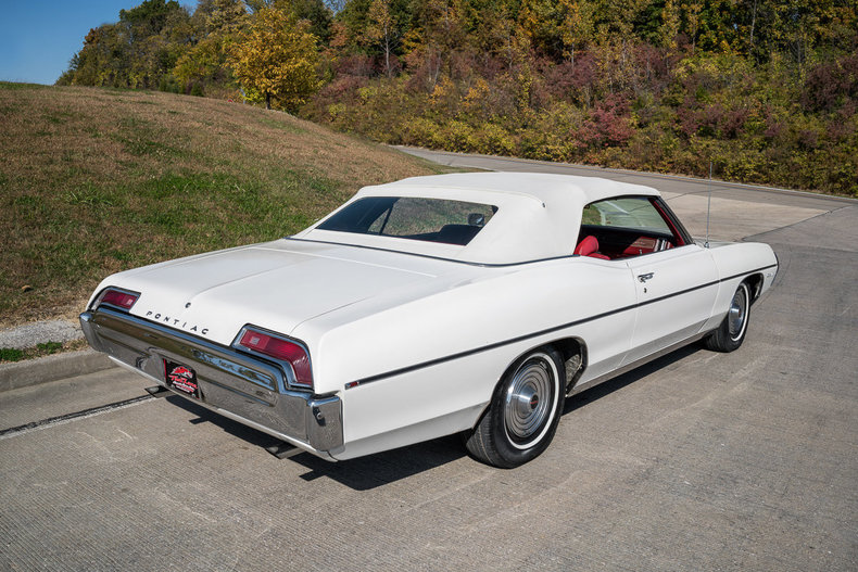 Classic Car Air Conditioning Restoration Classic Car Air Conditioning Restoration