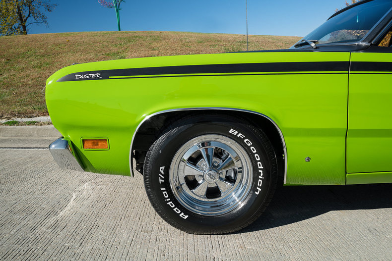 29969 e537b5062f low res