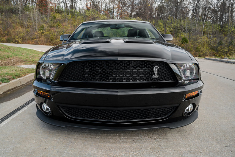 30474 3f564b0002 low res