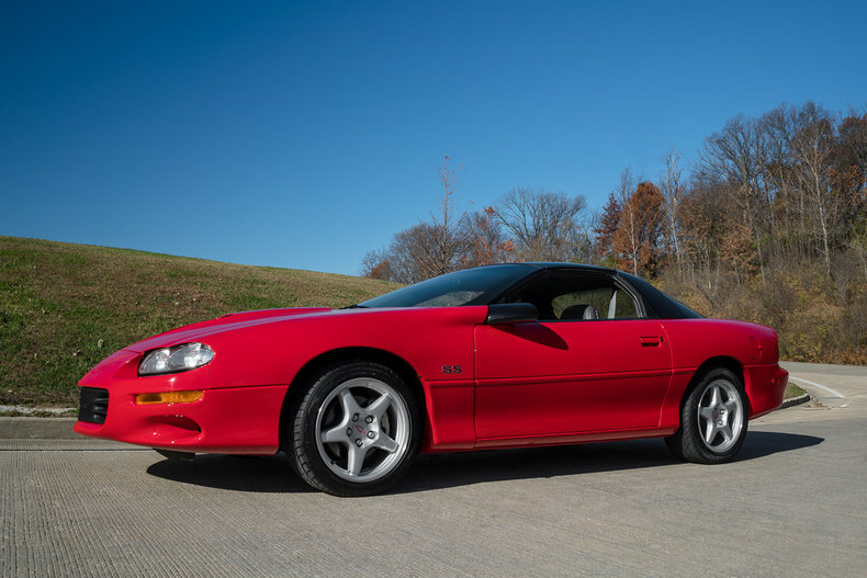 30608 c19df8e1ea low res