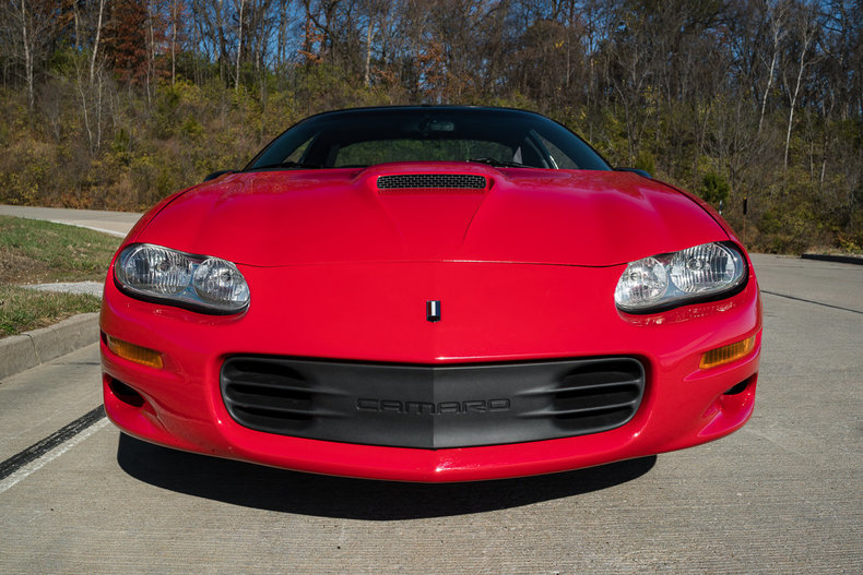 30609 d91a815869 low res