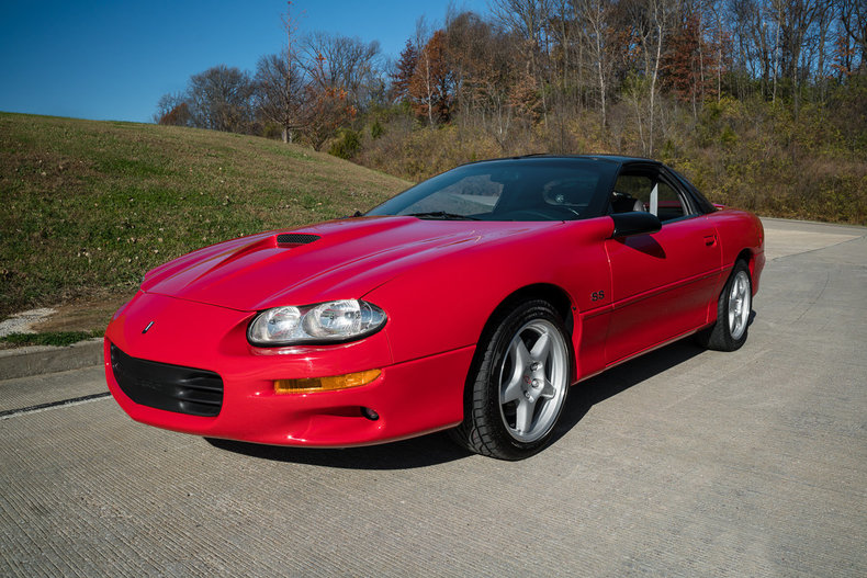 30610 e3b0fc0195 low res
