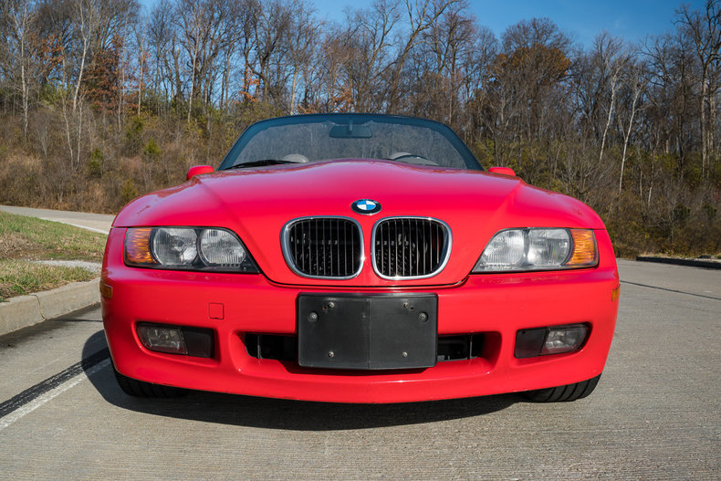 30860 71aa875392 low res