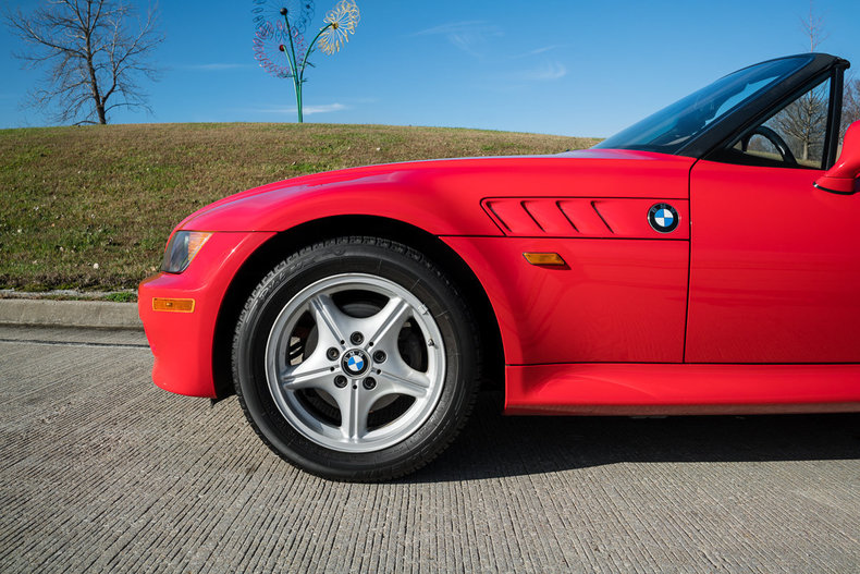 30862 bc2f76d7d5 low res