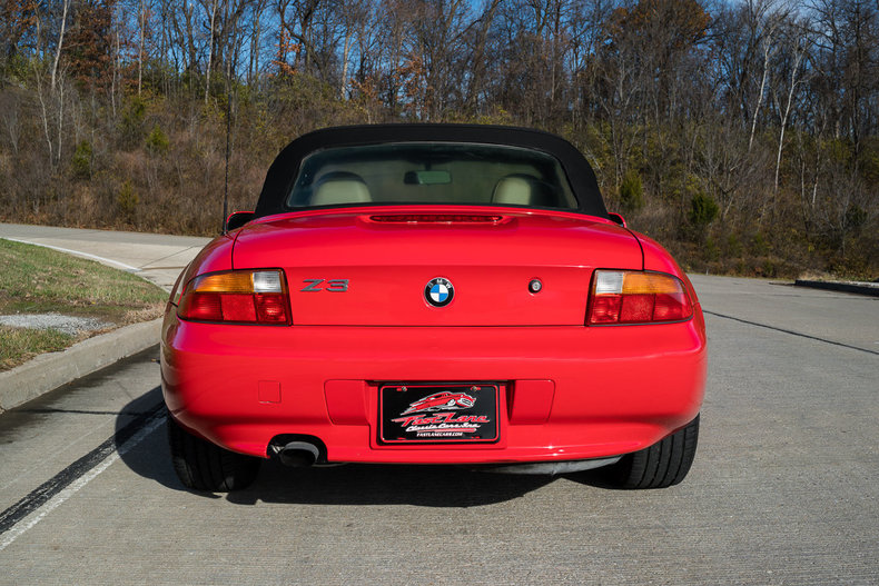 30863 ec5518ecb6 low res