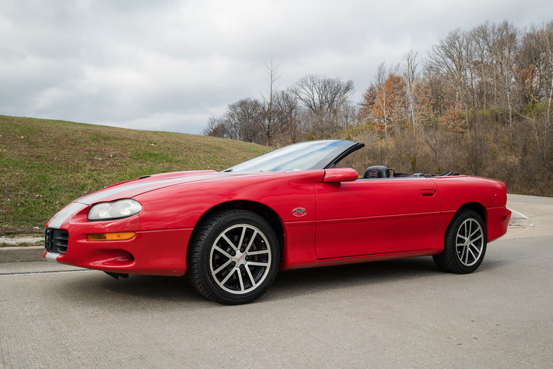 30883 7f6ae09bc9 low res
