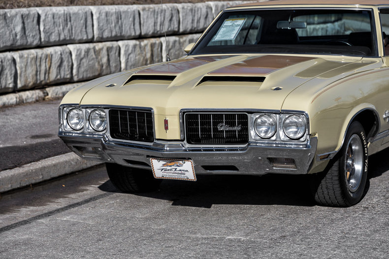 8913 65e70f315f low res