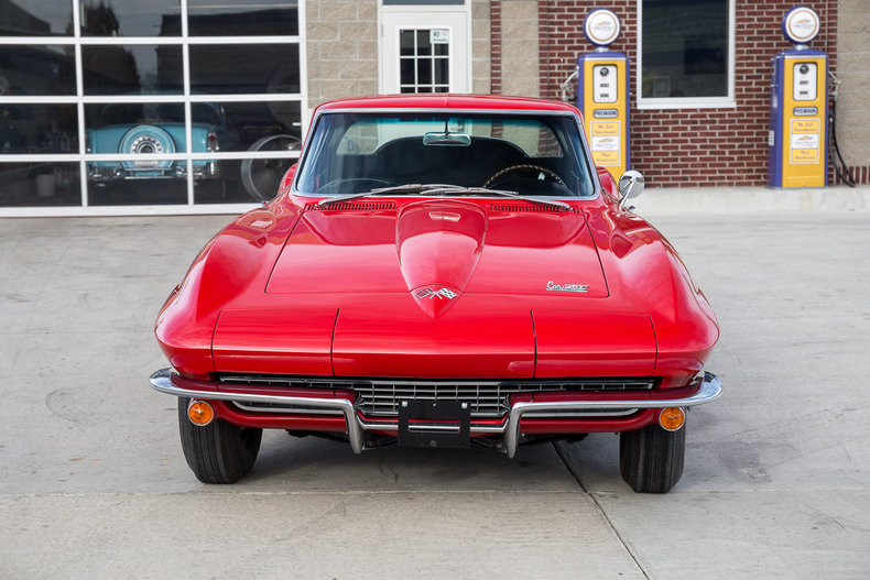 31635 4d86bcc8c1 low res