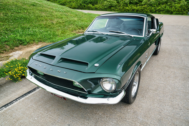 37701 d7ec1f9725 low res