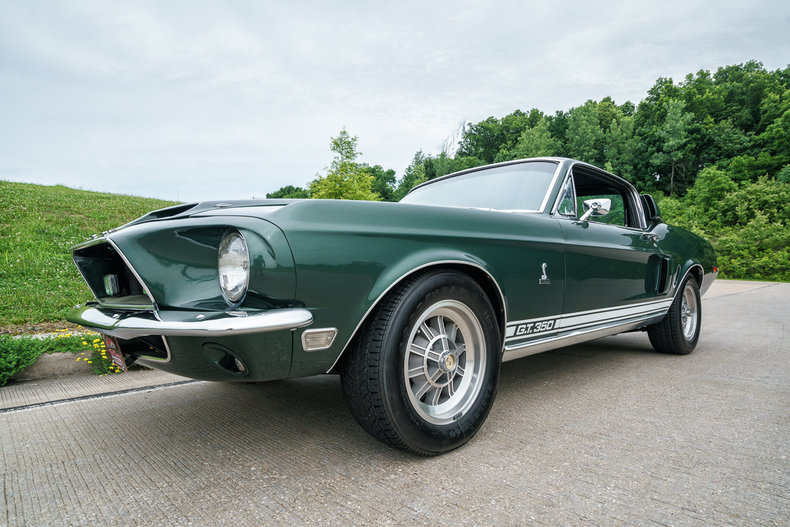 37703 efe8ef85ca low res