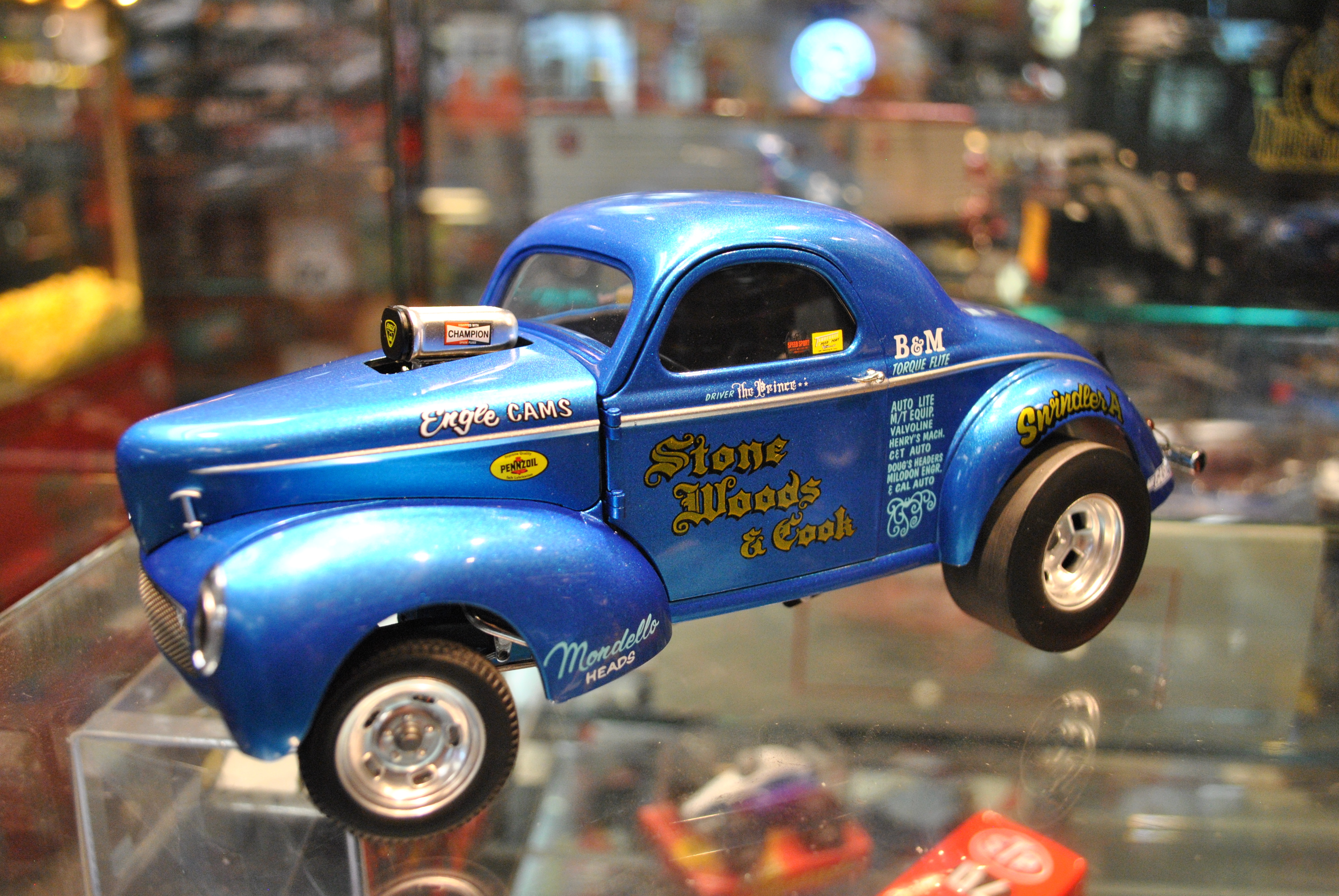 only-1-of-2500-made-fast-lane-classic-cars