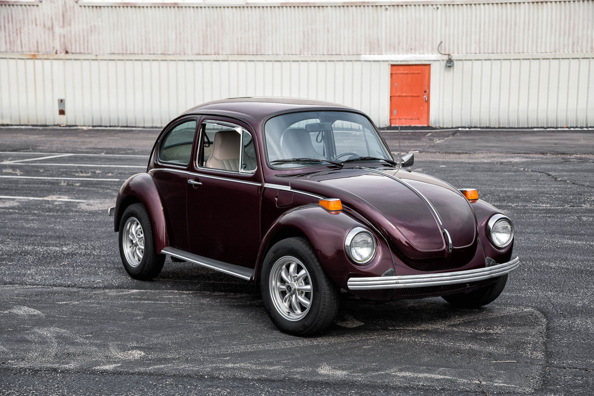 Fast Lane Classic Cars Saint Charles Fast Lane Classic Cars Saint Charles