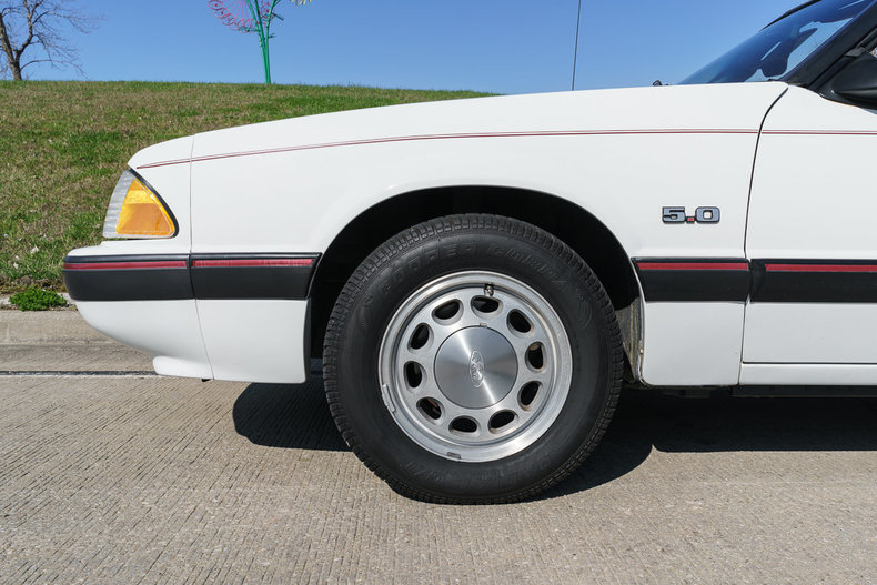 34842 cdf15e9add low res