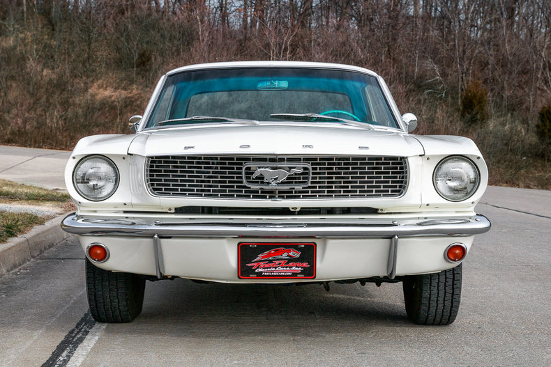 33432 a982338dc6 low res