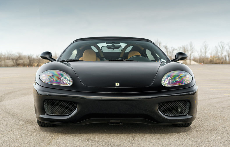 33904 add89050a4 low res