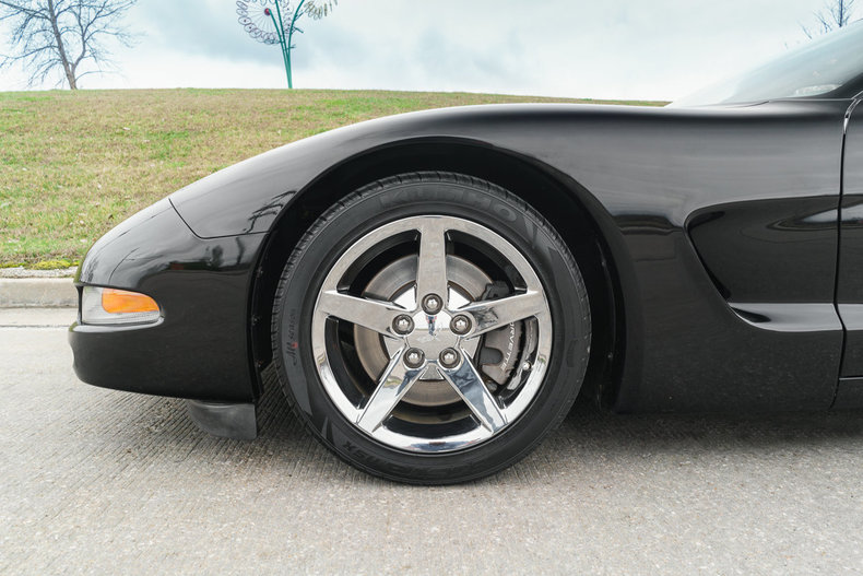 34095 6a452ed102 low res