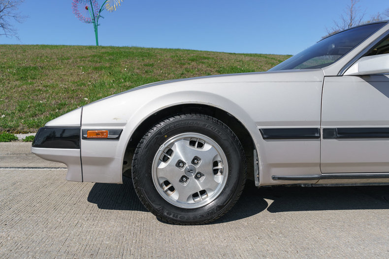 34960 efcd57000e low res