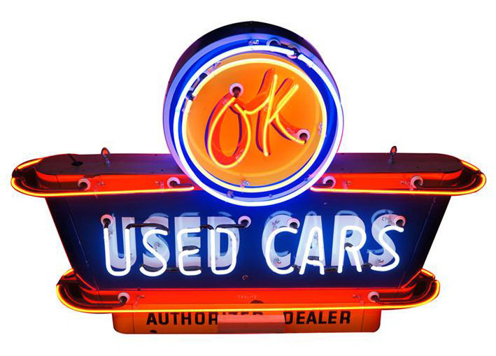 Build the dream garage you've always wanted!