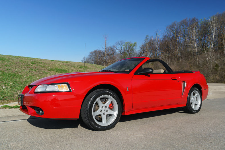 34212 5cee699f91 low res