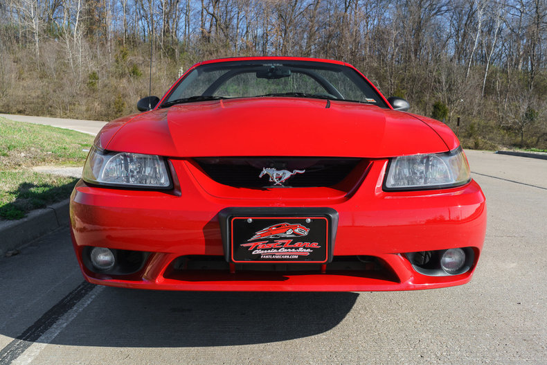 34213 35a9e3d3cd low res