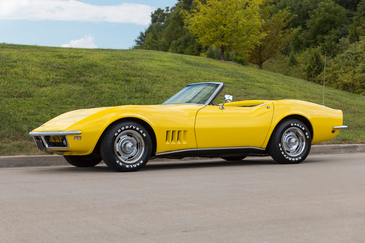 41718 09781889ea40yellow vette1