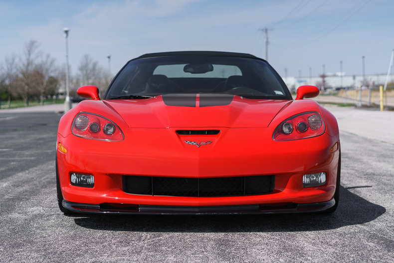 35064 e2bf06617a low res