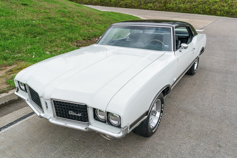 35102 c10391dfd8 low res