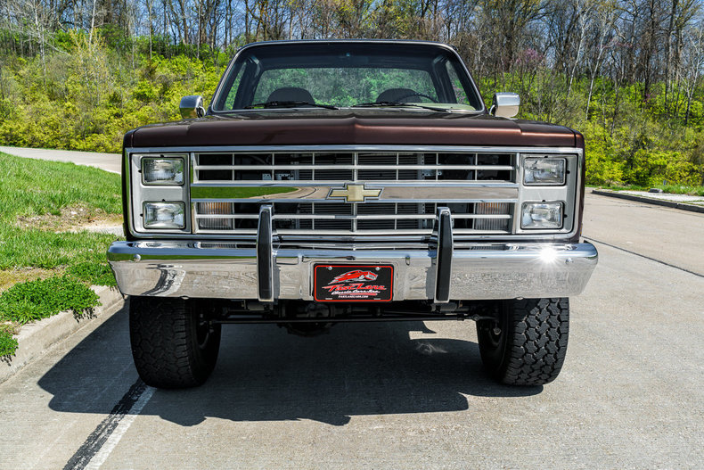 35597 11043cb7cf low res