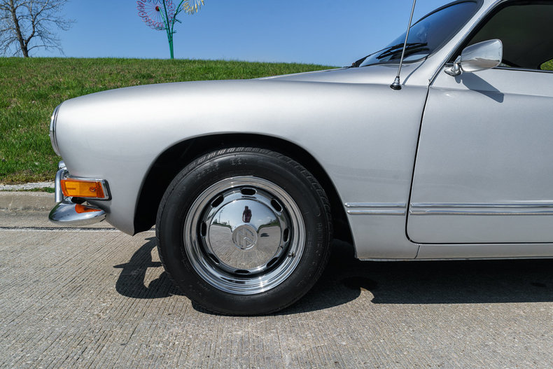 35697 4af98fb45f low res