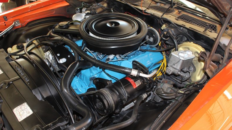 1980 Chevrolet Camaro 1980 Chevrolet Camaro For Sale To