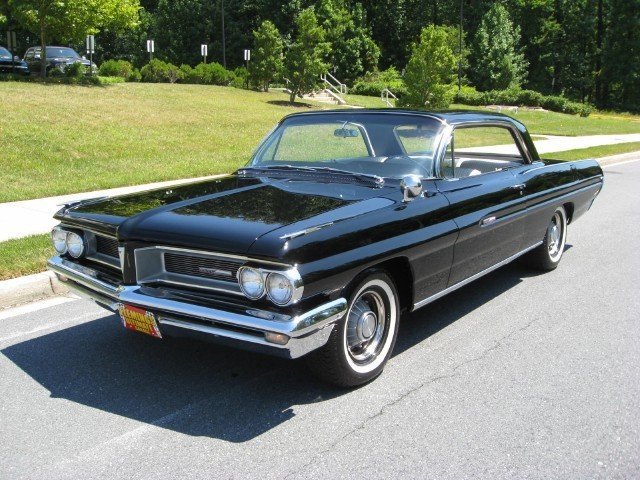 Grand Prix Used Cars Sale Grand Prix Used Cars Sale