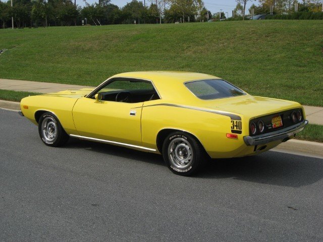 Costco Car Buying >> 1973 Plymouth Cuda | 1973 Plymouth Cuda For Sale To Buy or Purchase | Classic Cars, Muscle Cars ... Costco Car Buying >> 1973 Plymouth Cuda | 1973 Plymouth Cuda For Sale To Buy or Purchase | Classic Cars, Muscle Cars ...