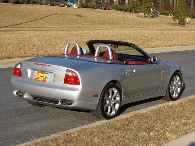 https://dealeraccelerate-all.s3.amazonaws.com/flemings/images/1/3/1/5/1315/32476_4efe77ce48_low_res.jpg