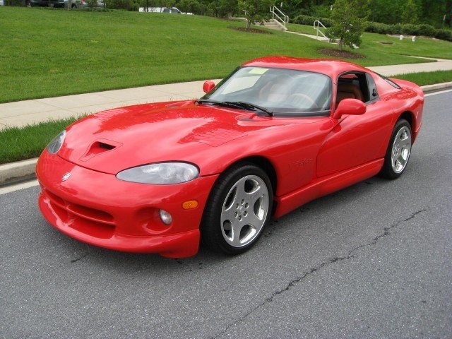 Finance Calculator To Buy A Car Finance Calculator To Buy A Car