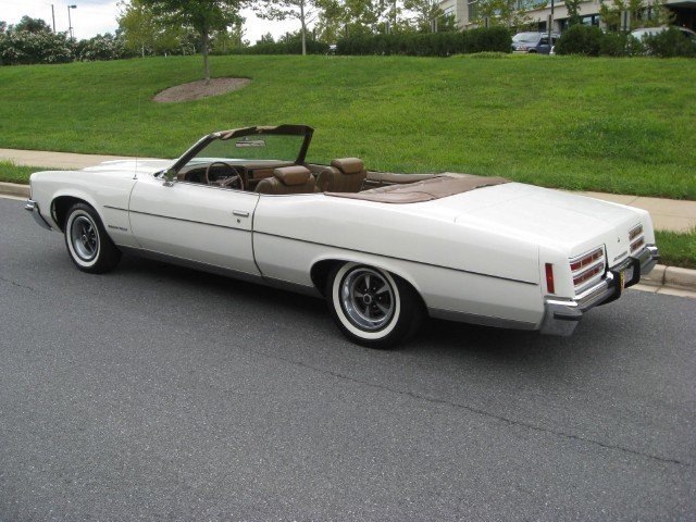 Costco Car Buying >> 1972 Pontiac Grandville | 1972 Pontiac Grandville For Sale ... Costco Car Buying >> 1972 Pontiac Grandville | 1972 Pontiac Grandville For Sale ...