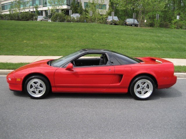 Acura Dealer Locator >> 1991 Acura NSX | 1991 Acura NSX For Sale To Buy or Purchase | Classic Cars, Muscle Cars, Exotic ... Acura Dealer Locator >> 1991 Acura NSX | 1991 Acura NSX For Sale To Buy or Purchase | Classic Cars, Muscle Cars, Exotic ...